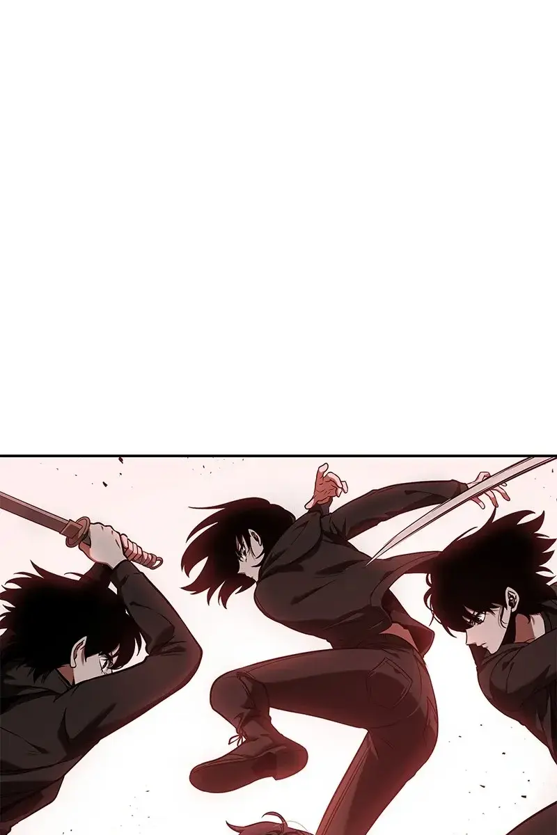 Omniscient-readers-viewpoint Chapter 82 Page 8