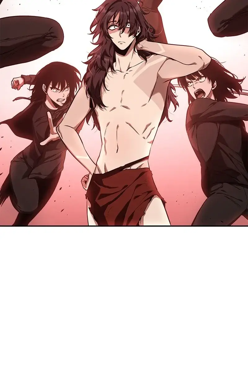 Omniscient-readers-viewpoint Chapter 82 Page 9