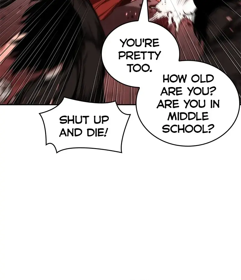 Omniscient-readers-viewpoint Chapter 82 Page 11