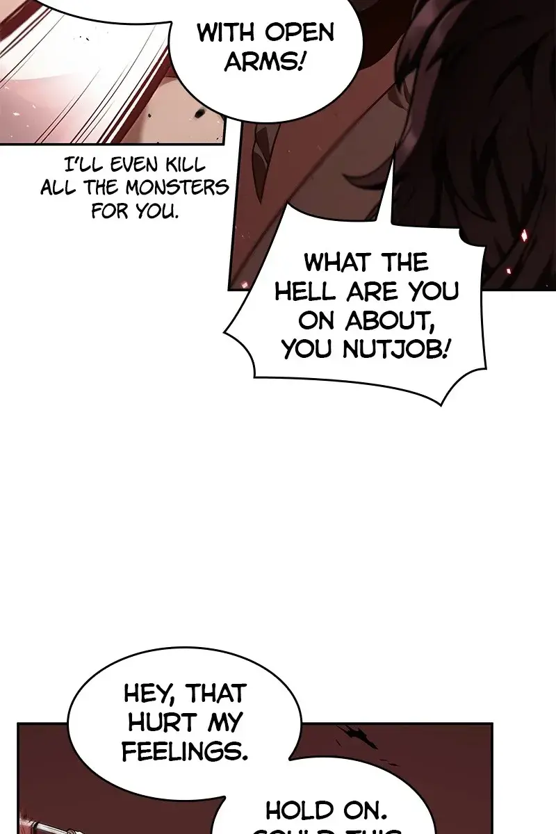 Omniscient-readers-viewpoint Chapter 82 Page 13