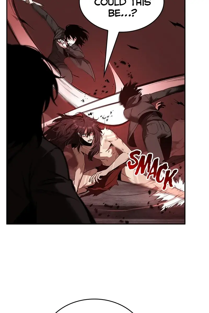 Omniscient-readers-viewpoint Chapter 82 Page 14