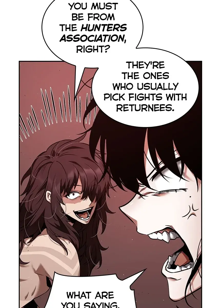 Omniscient-readers-viewpoint Chapter 82 Page 15