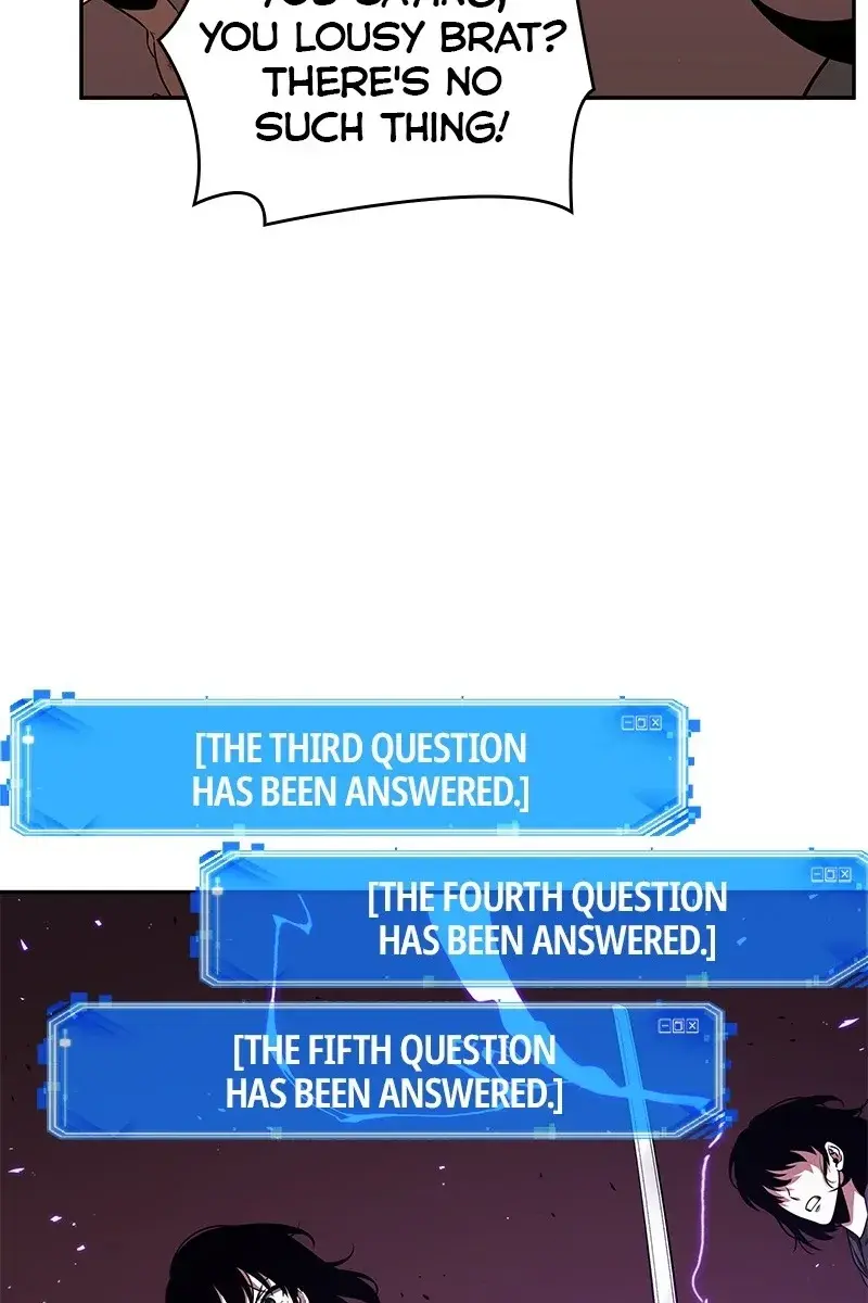 Omniscient-readers-viewpoint Chapter 82 Page 16