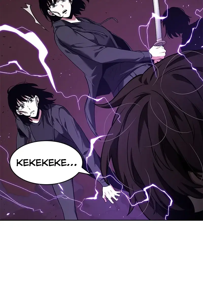 Omniscient-readers-viewpoint Chapter 82 Page 17