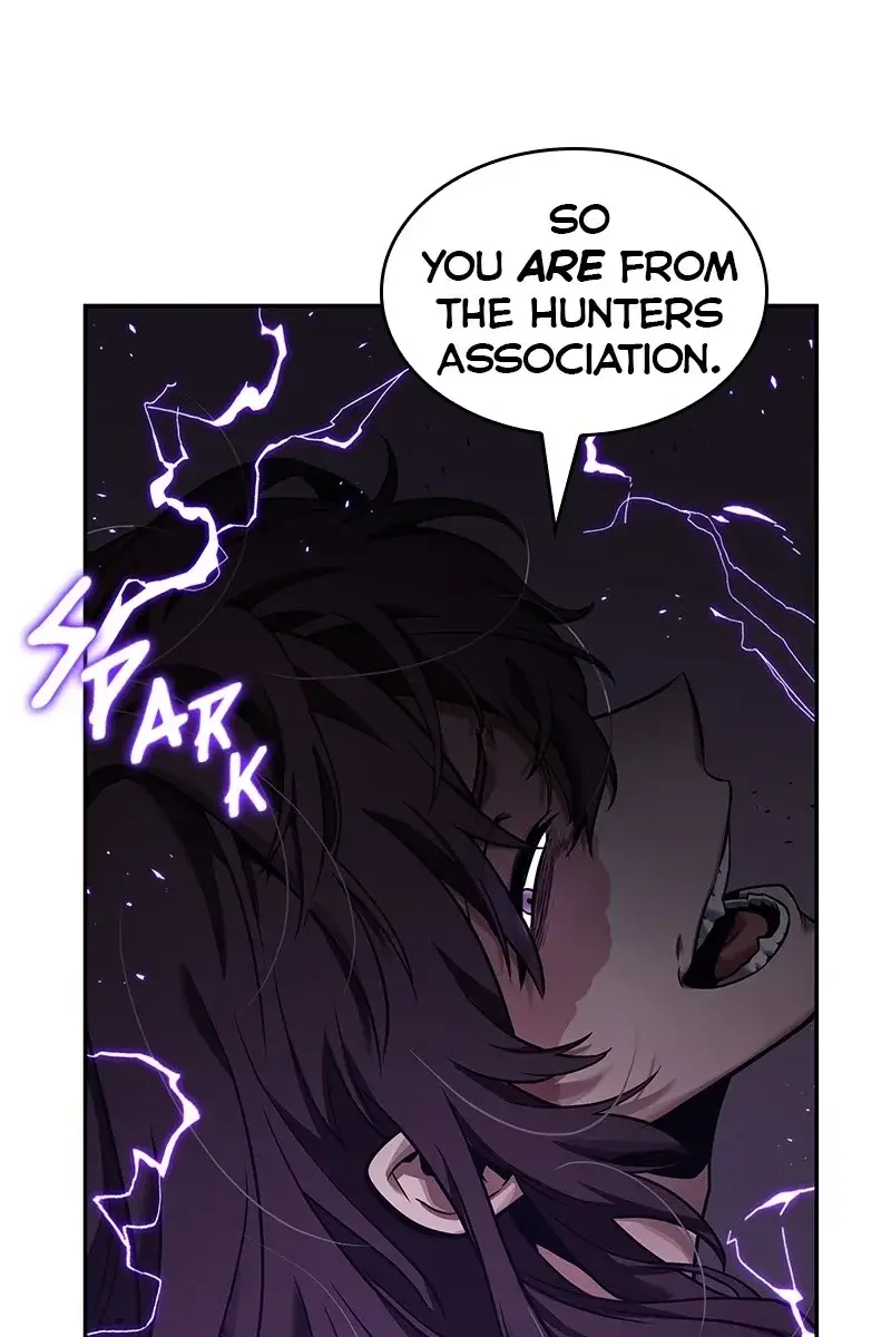 Omniscient-readers-viewpoint Chapter 82 Page 18