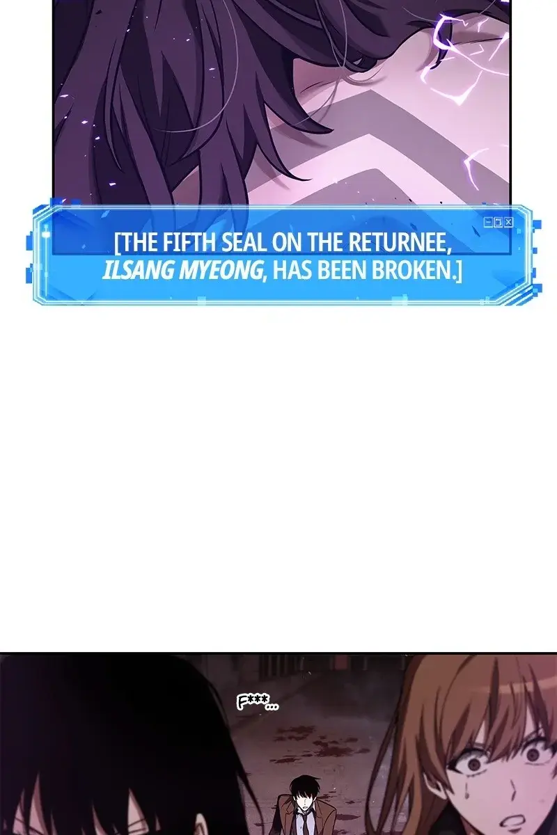 Omniscient-readers-viewpoint Chapter 82 Page 19