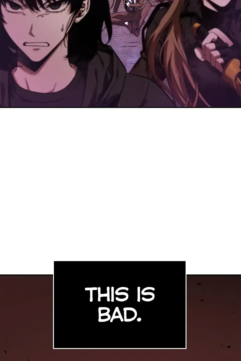 Omniscient-readers-viewpoint Chapter 82 Page 20