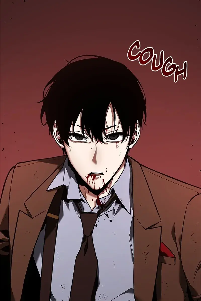 Omniscient-readers-viewpoint Chapter 82 Page 21