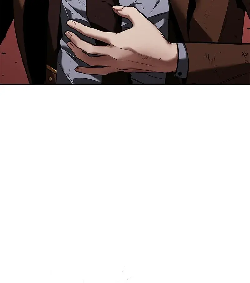 Omniscient-readers-viewpoint Chapter 82 Page 22