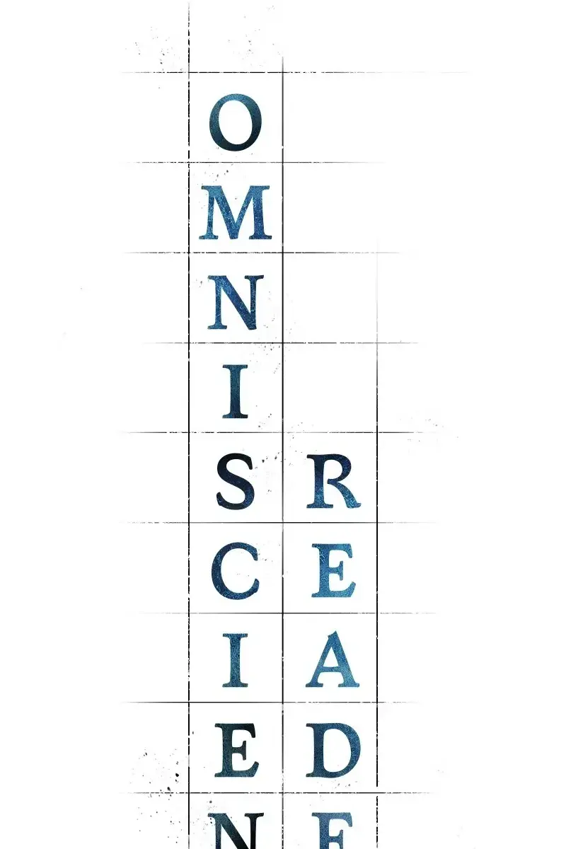 Omniscient-readers-viewpoint Chapter 82 Page 23