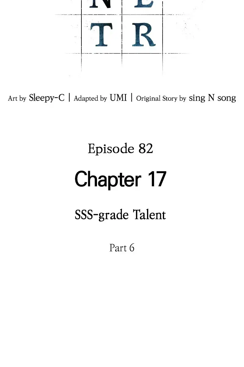 Omniscient-readers-viewpoint Chapter 82 Page 24