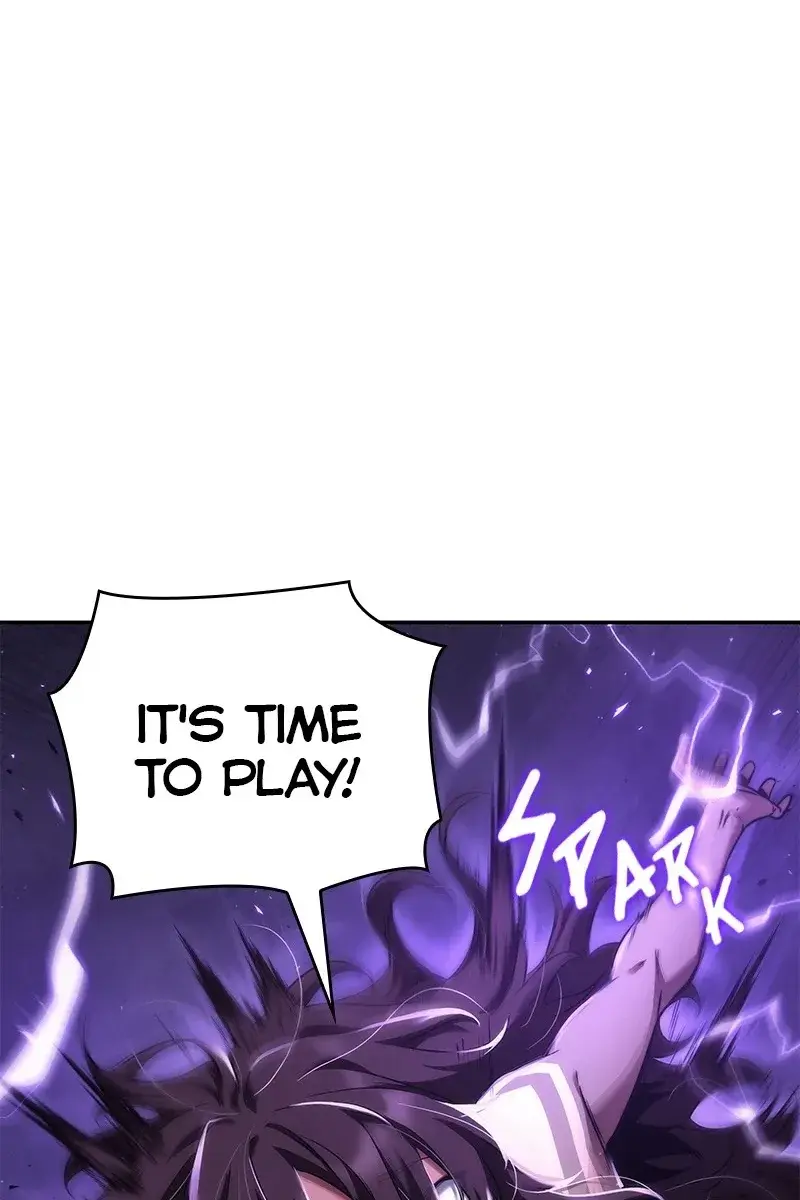 Omniscient-readers-viewpoint Chapter 82 Page 25