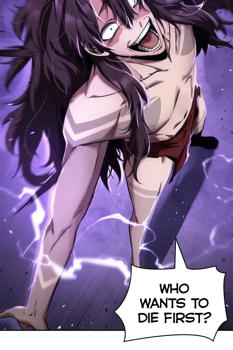 Omniscient-readers-viewpoint Chapter 82 Page 26