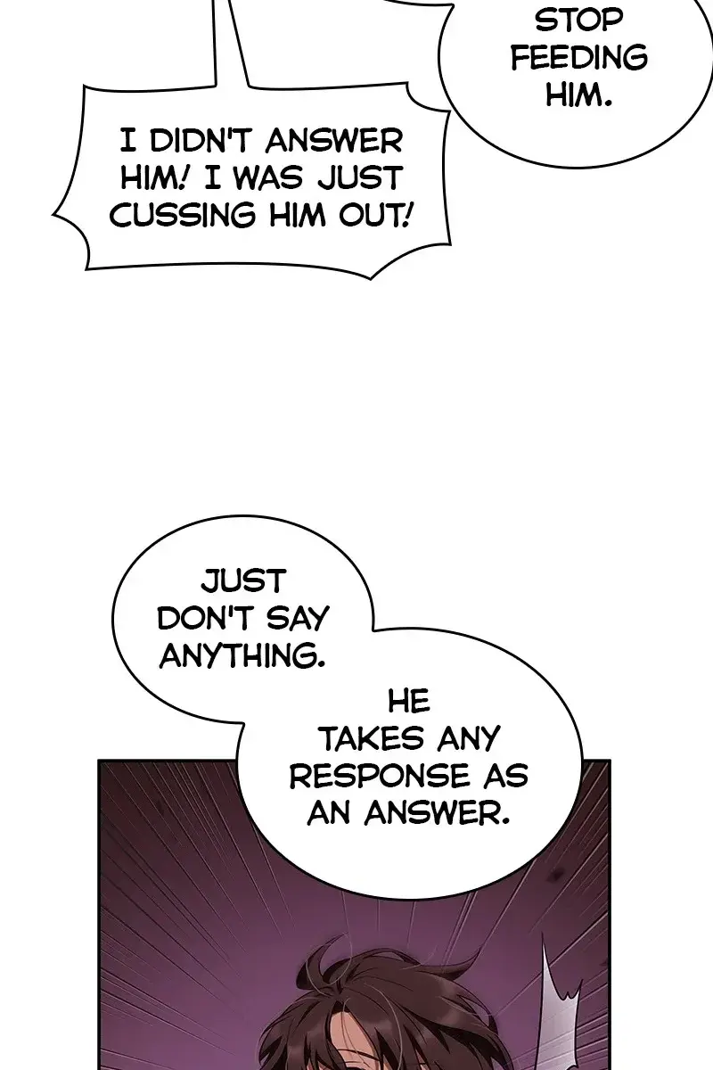 Omniscient-readers-viewpoint Chapter 82 Page 28