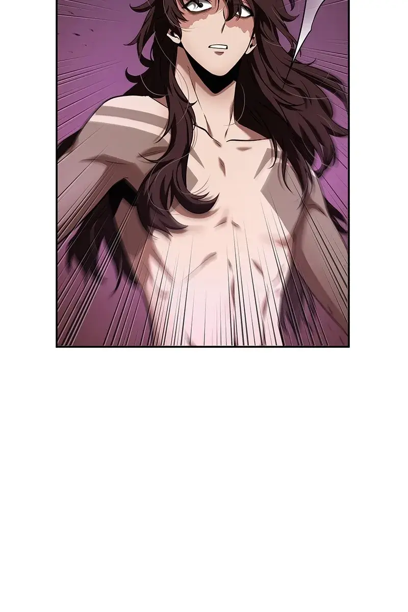 Omniscient-readers-viewpoint Chapter 82 Page 29