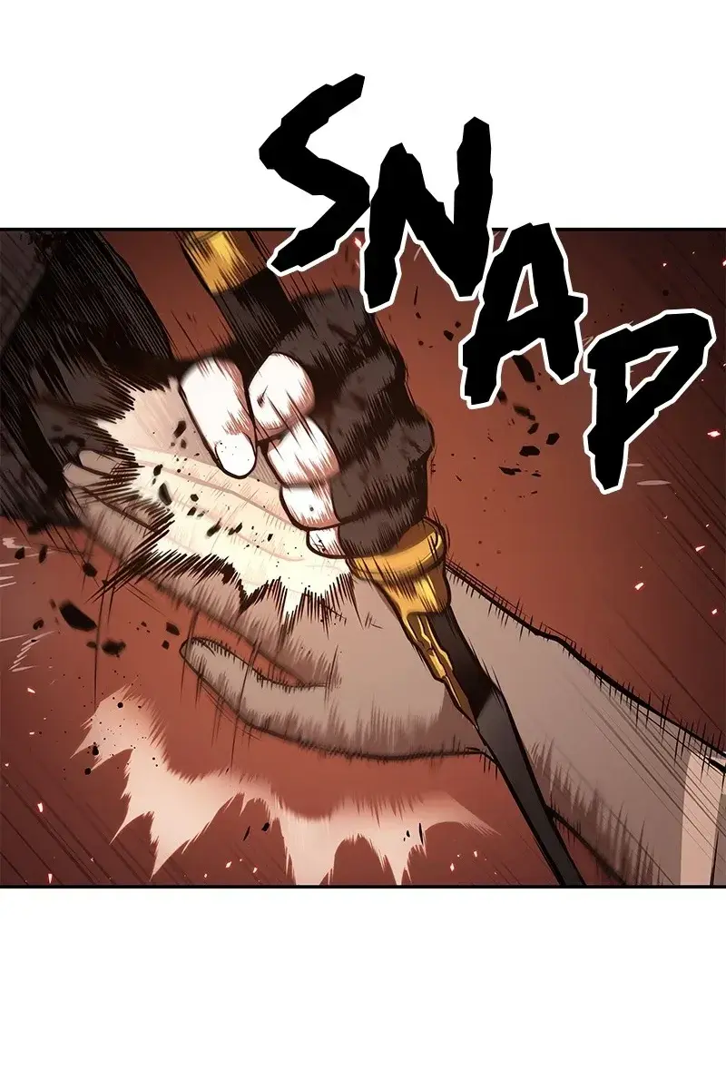 Omniscient-readers-viewpoint Chapter 82 Page 30