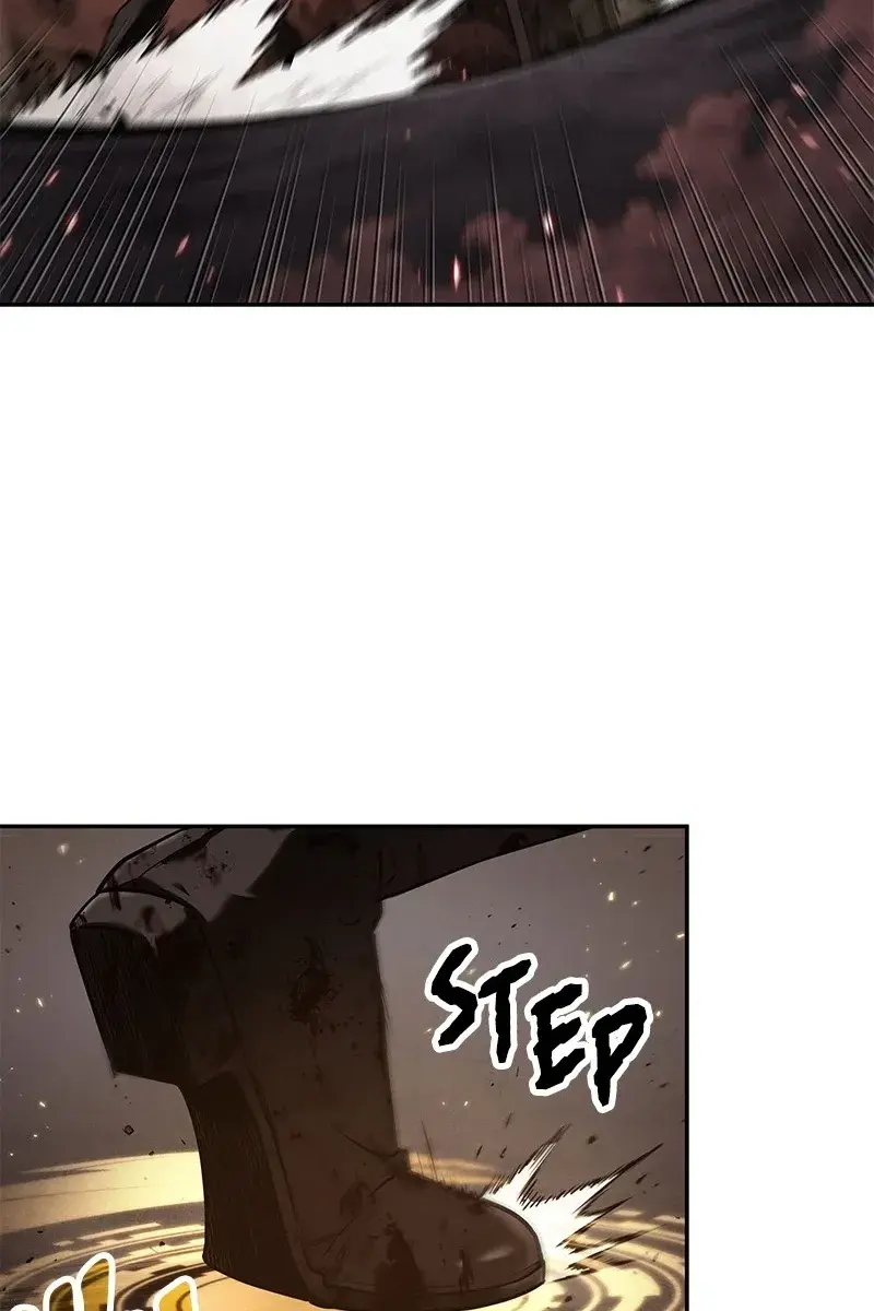 Omniscient-readers-viewpoint Chapter 82 Page 32