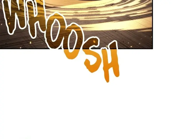 Omniscient-readers-viewpoint Chapter 82 Page 33