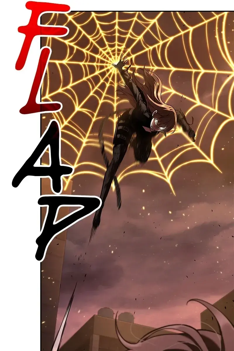 Omniscient-readers-viewpoint Chapter 82 Page 34