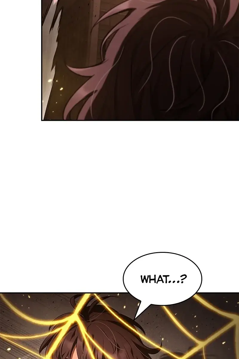 Omniscient-readers-viewpoint Chapter 82 Page 35