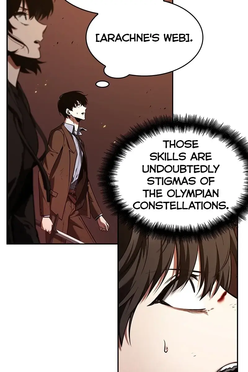 Omniscient-readers-viewpoint Chapter 82 Page 37