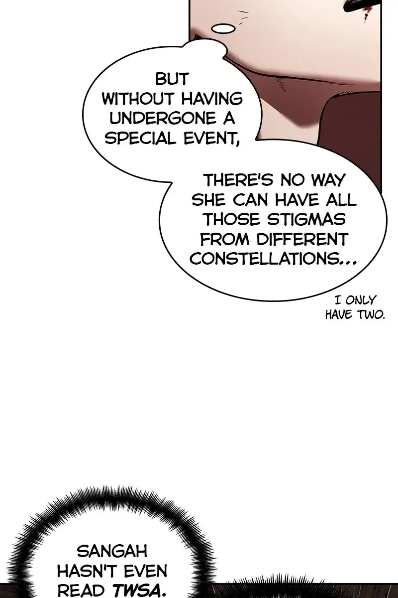 Omniscient-readers-viewpoint Chapter 82 Page 38