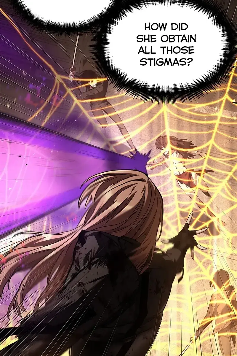 Omniscient-readers-viewpoint Chapter 82 Page 39