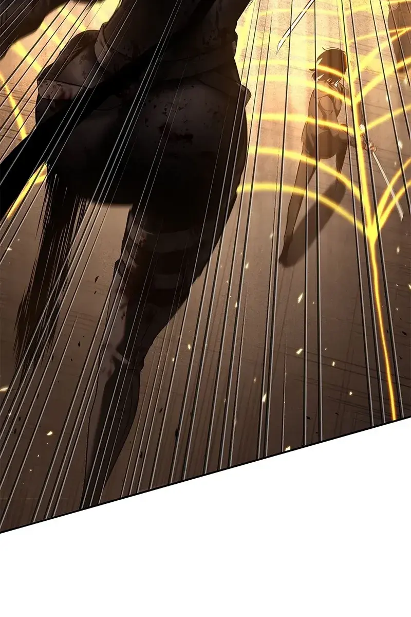 Omniscient-readers-viewpoint Chapter 82 Page 40