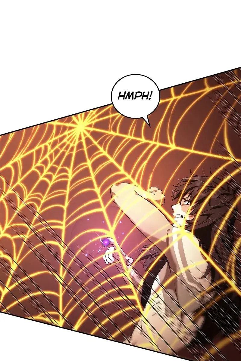 Omniscient-readers-viewpoint Chapter 82 Page 41