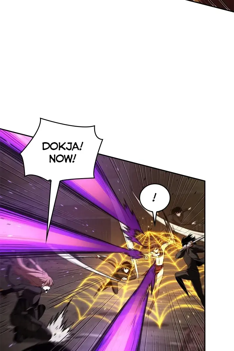 Omniscient-readers-viewpoint Chapter 82 Page 42