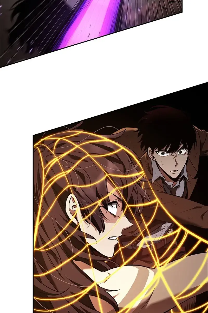 Omniscient-readers-viewpoint Chapter 82 Page 43