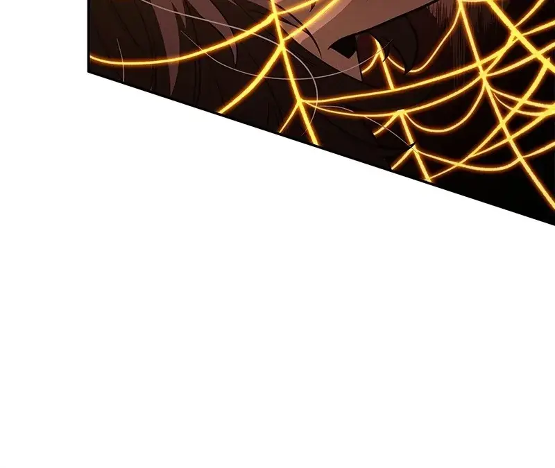 Omniscient-readers-viewpoint Chapter 82 Page 44