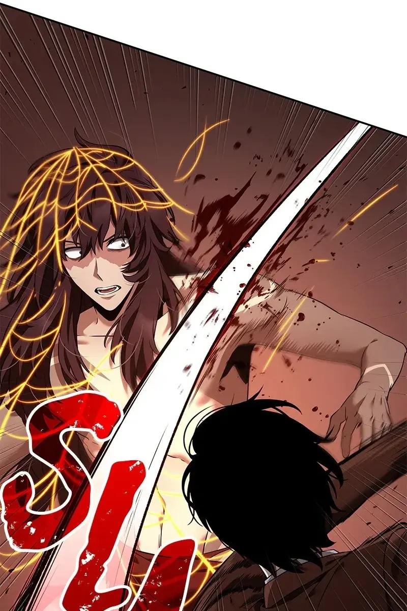 Omniscient-readers-viewpoint Chapter 82 Page 45