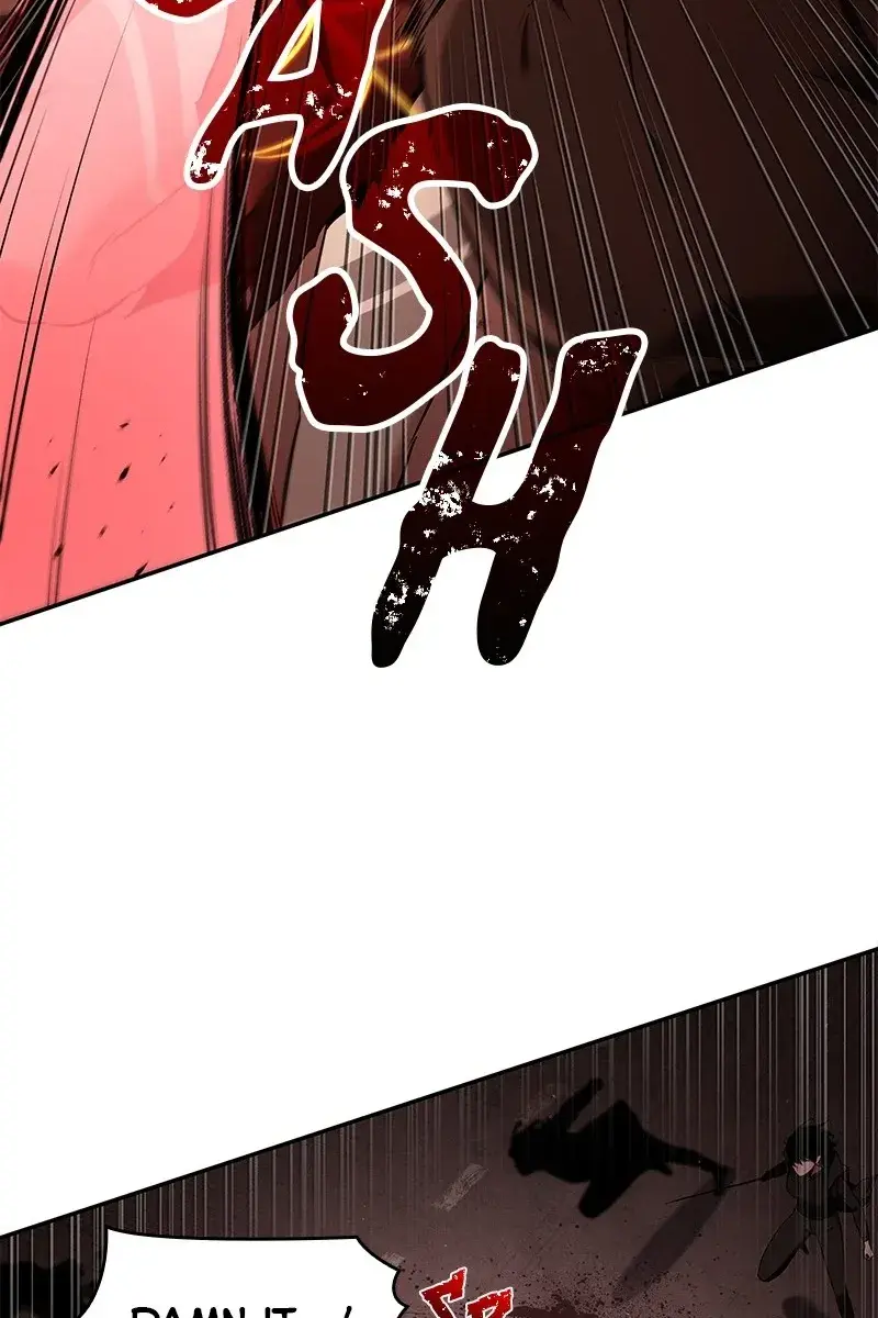 Omniscient-readers-viewpoint Chapter 82 Page 46