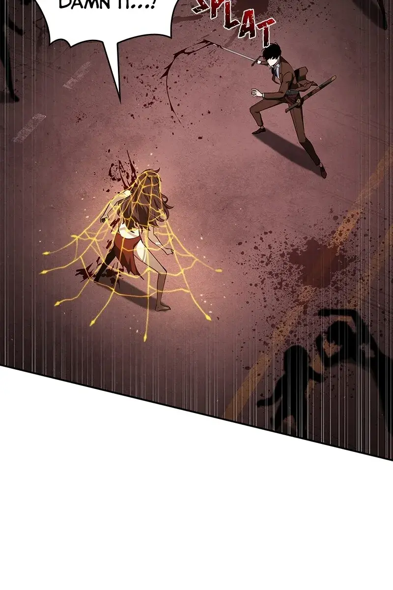 Omniscient-readers-viewpoint Chapter 82 Page 47