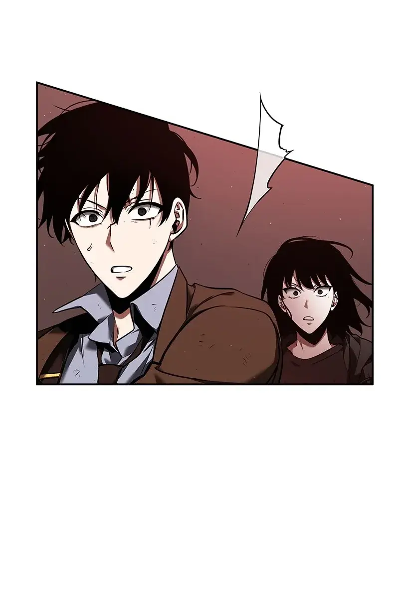 Omniscient-readers-viewpoint Chapter 82 Page 48