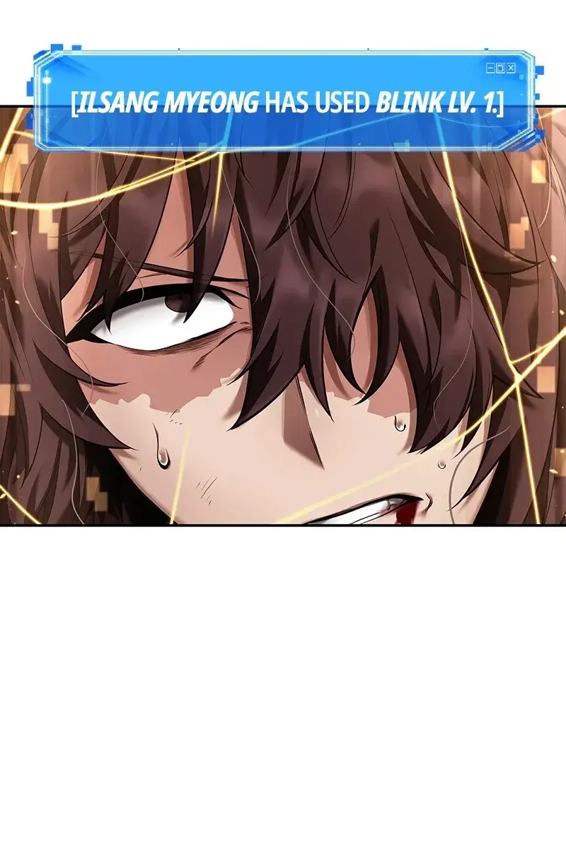 Omniscient-readers-viewpoint Chapter 82 Page 49