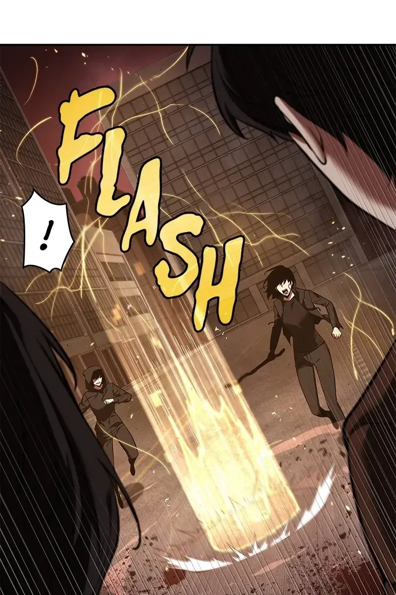 Omniscient-readers-viewpoint Chapter 82 Page 50