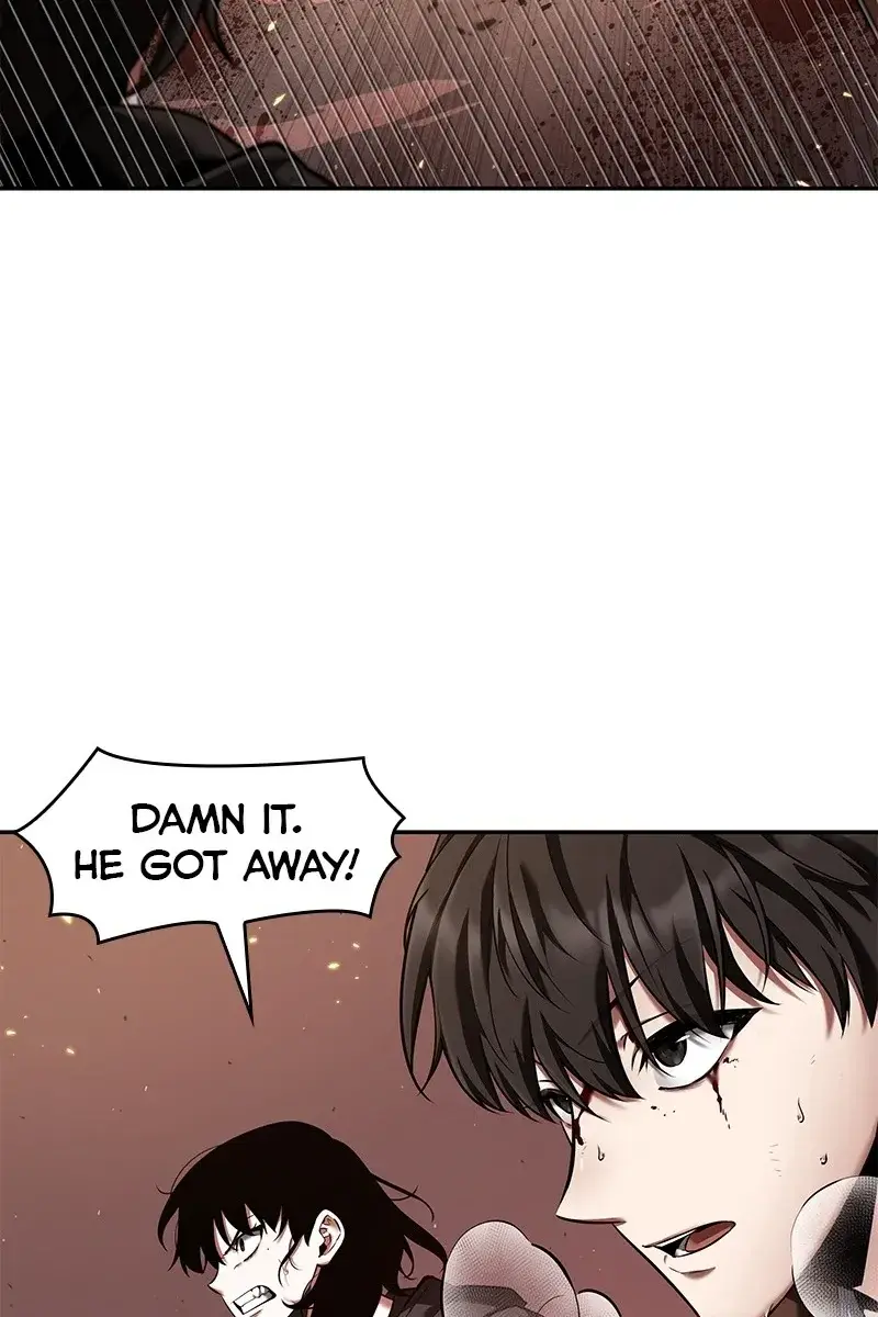 Omniscient-readers-viewpoint Chapter 82 Page 51