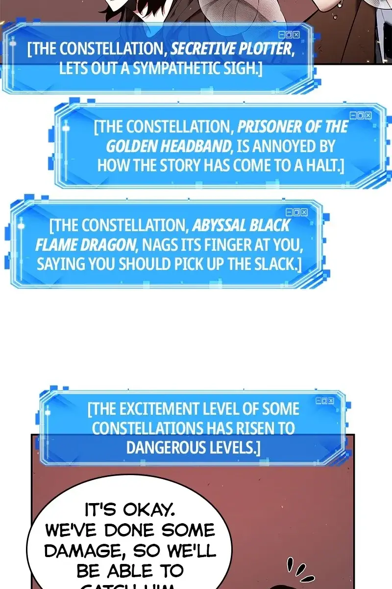 Omniscient-readers-viewpoint Chapter 82 Page 52