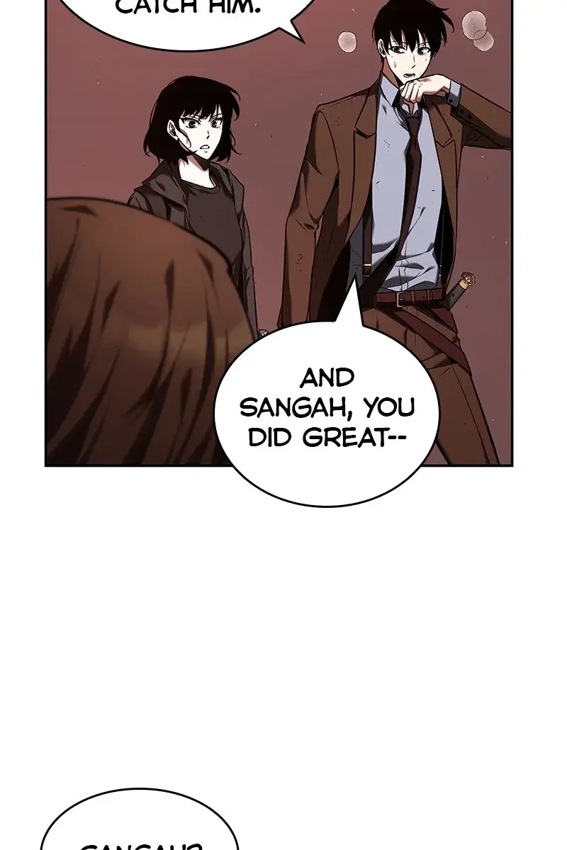 Omniscient-readers-viewpoint Chapter 82 Page 53