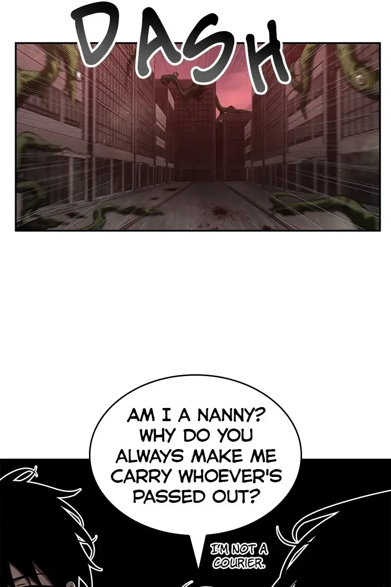 Omniscient-readers-viewpoint Chapter 82 Page 56