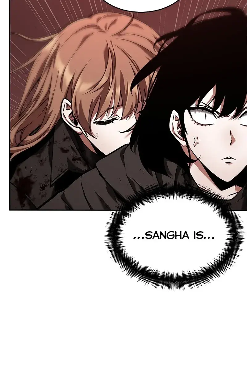 Omniscient-readers-viewpoint Chapter 82 Page 59