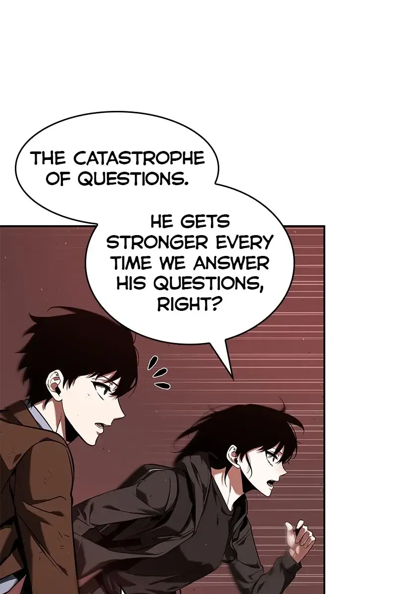 Omniscient-readers-viewpoint Chapter 82 Page 60