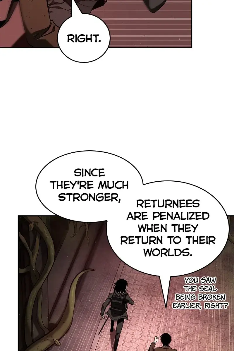 Omniscient-readers-viewpoint Chapter 82 Page 61