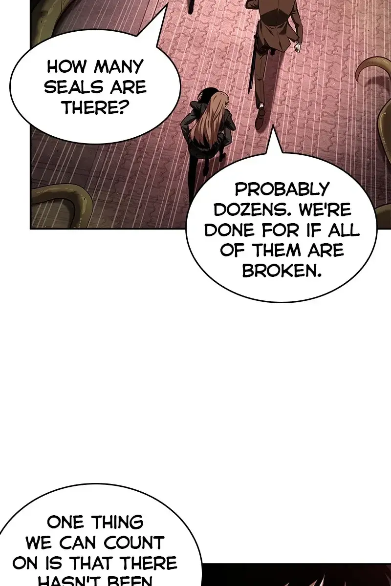 Omniscient-readers-viewpoint Chapter 82 Page 62