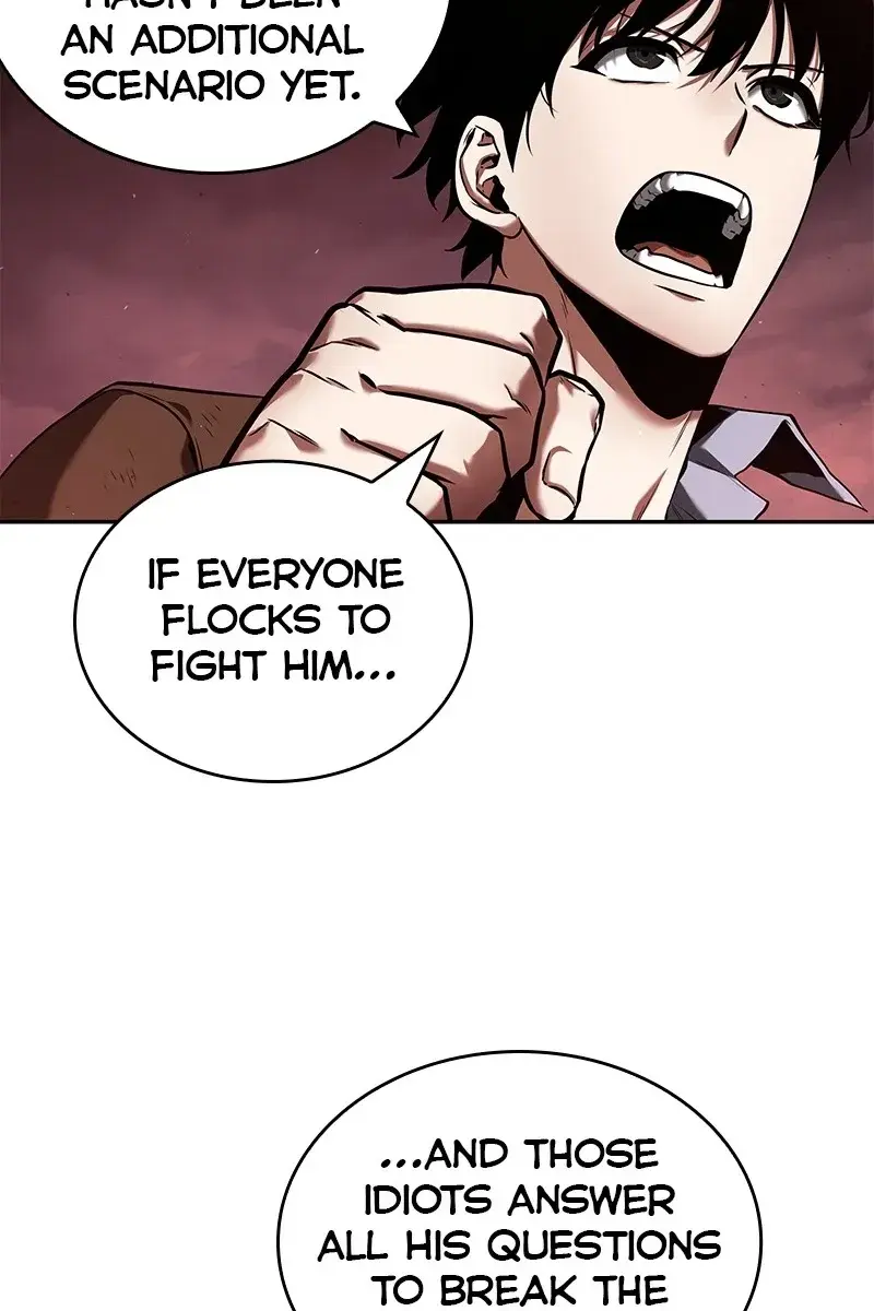 Omniscient-readers-viewpoint Chapter 82 Page 63