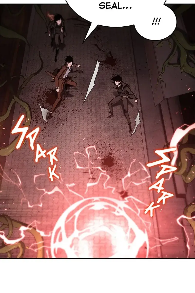 Omniscient-readers-viewpoint Chapter 82 Page 64