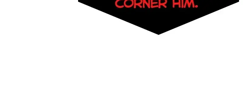 Omniscient-readers-viewpoint Chapter 82 Page 66