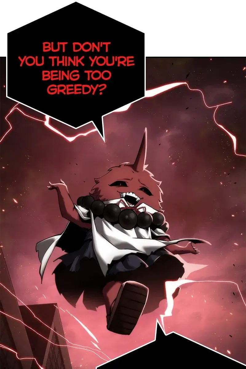 Omniscient-readers-viewpoint Chapter 82 Page 67